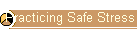 Practicing Safe Stress