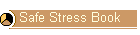 Safe Stress Book