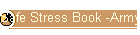 Safe Stress Book -Army Order