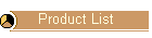 Product List