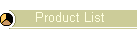 Product List