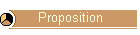 Proposition