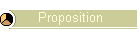 Proposition