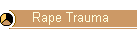 Rape Trauma