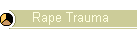 Rape Trauma