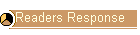 Readers Response