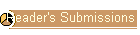 Reader's Submissions