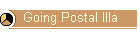 Going Postal IIIa
