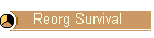 Reorg Survival