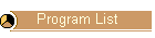 Program List