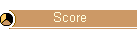 Score