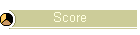 Score