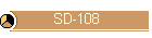 SD-108