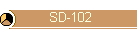 SD-102