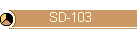 SD-103