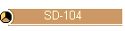 SD-104