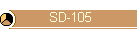 SD-105