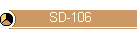 SD-106