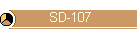 SD-107