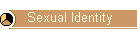 Sexual Identity