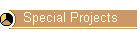 Special Projects
