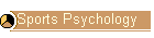 Sports Psychology