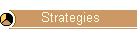 Strategies