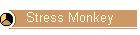 Stress Monkey