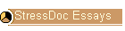 StressDoc Essays