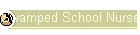 Swamped School Nurse