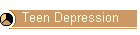 Teen Depression