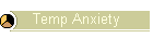 Temp Anxiety