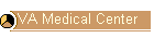 VA Medical Center