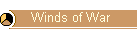 Winds of War