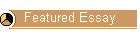 Featured Essay