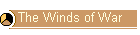 The Winds of War