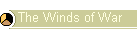 The Winds of War