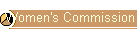 Women's Commission