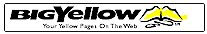 big_yellow.gif (2582 bytes)