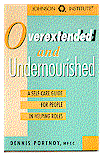 portnoy.gif (9739 bytes)