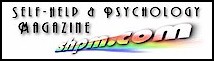 shpm_logo.jpg (7656 bytes)