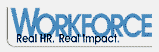wflogo1b.gif (2912 bytes)