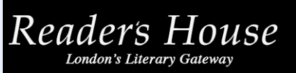 Gorkin featured in Readers House Magazine